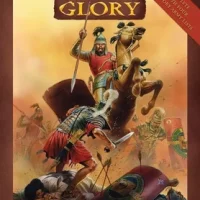 Field of Glory II: Medieval