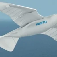 Festo