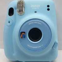 Fujifilm Instax Mini LiPlay