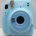 Fujifilm Instax Mini LiPlay