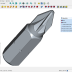 FreeCAD
