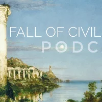Fall of Civilizations