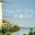Fall of Civilizations