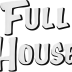 Fuller House