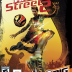 FIFA Street 2