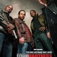 Four Brothers