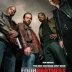 Four Brothers