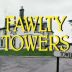 Fawlty Towers
