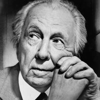 Frank Lloyd Wright