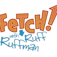 Fetch
