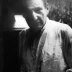 Frank Auerbach