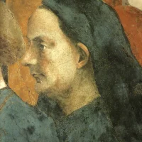 Filippo Brunelleschi