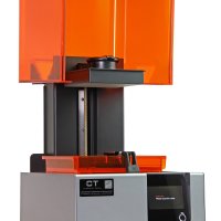 Formlabs Form 4