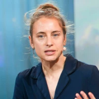 Friederike