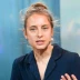 Friederike