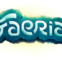 Faeria