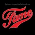 Fame (Original Soundtrack from the Motion Picture)