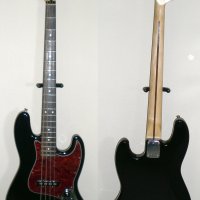 Fender American Professional II Stratocaster