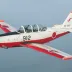 Fuji T-7