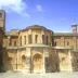 Fitero Abbey