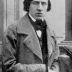 Frederic Chopin