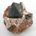 Franklinite