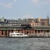 Fischauktionshalle