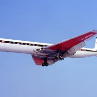 FastComet Competitor G