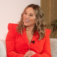 FreshBooks Nonprofit