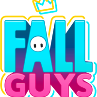 Fall Guys: Ultimate Knockout