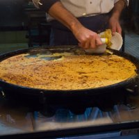 Freshly Knowledge Base