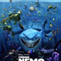 Finding Nemo