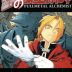 Fullmetal Alchemist