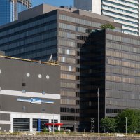 Fidelity Investments