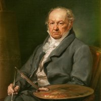 Francisco de Goya
