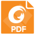 Foxit PDF Editor