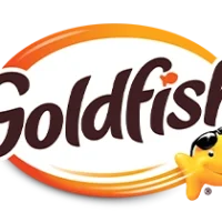 Goldfish Crackers