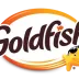 Goldfish Crackers