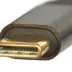 G-Technology G-Drive Mobile USB-C