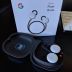 Google Pixel Buds Pro