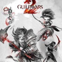 Guild Wars 2
