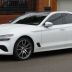 Genesis G70 3.3T Sport