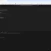 GitHub Codespaces
