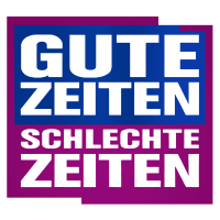 Gute Zeiten, schlechte Zeiten
