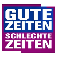 Gute Zeiten, schlechte Zeiten