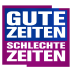 Gute Zeiten, schlechte Zeiten
