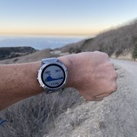 Garmin Epix Pro (Gen 3)