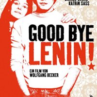 Good Bye, Lenin!
