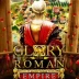 Glory of the Roman Empire