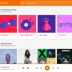 Google Flow Music